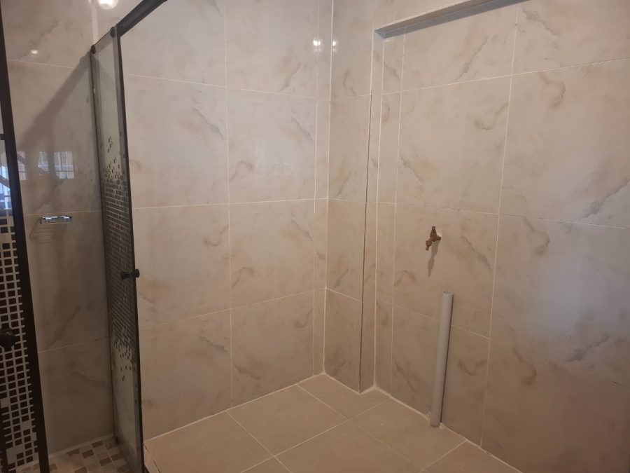 To Let 2 Bedroom Property for Rent in Suidrand Free State